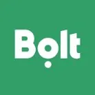 bolt logo
